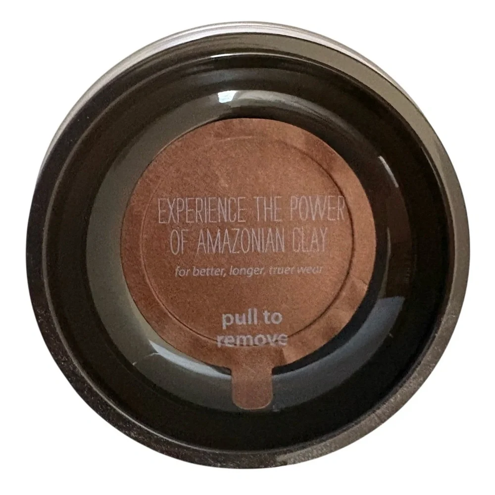 🔴 NEW Tarte Amazonian Clay Full Coverage Airbrush Foundation - Light Neutral